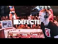 The Shapeshifters - Live at Defected Croatia 2019 (Glitterbox Main Stage)