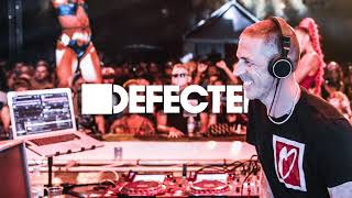 The Shapeshifters - Live at Defected Croatia 2019 (Glitterbox Main Stage)