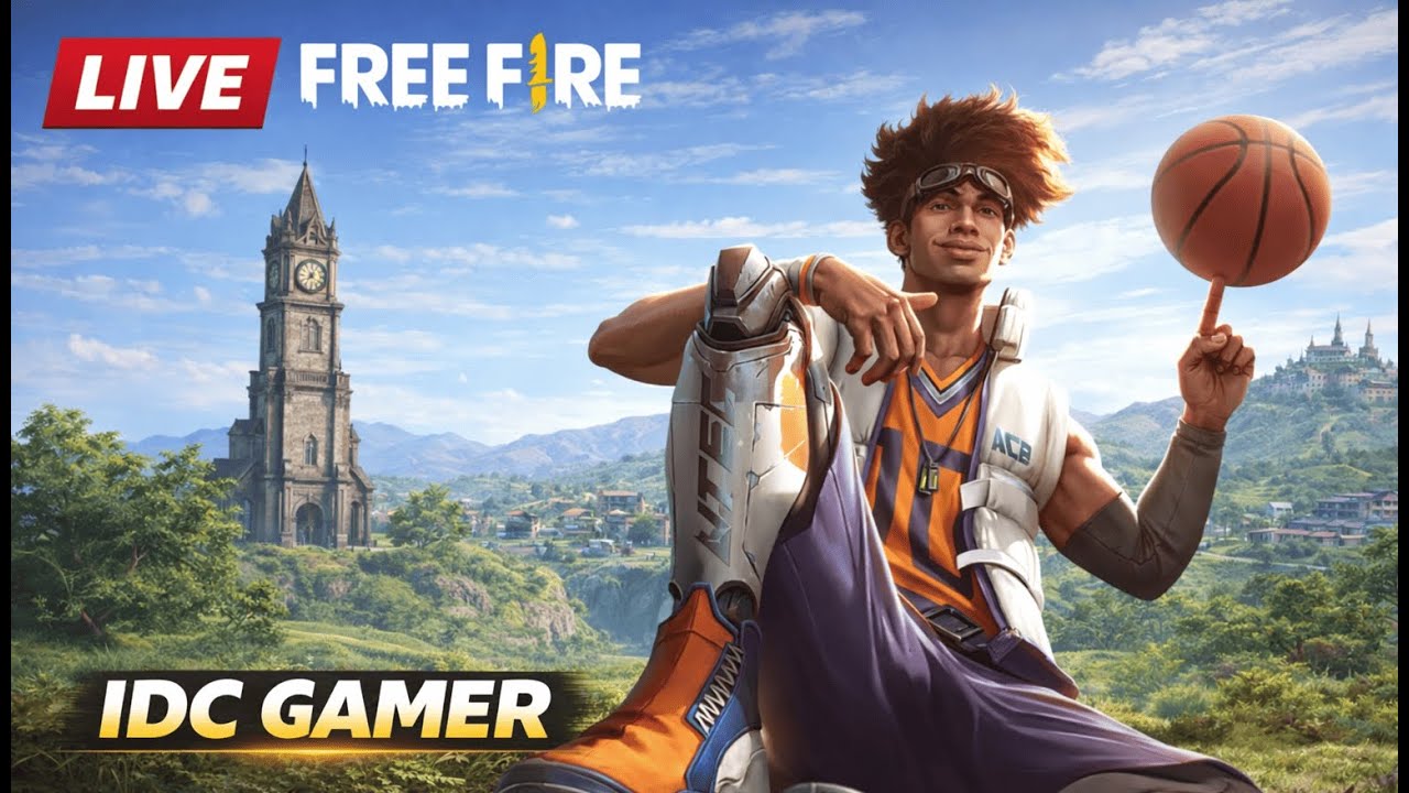 Sunday poi Monday vachesindi appudeeee 😒😒 …..... | IDC GAMER 😎 |