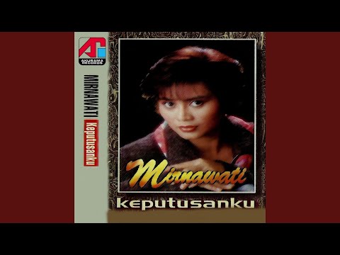cinta rahasia   mirnawati dewi