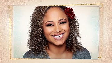 This Singer is Using Her Voice in a New Way | Presented by US Bank