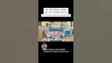 4in1 Automatic Notebook Making Machine, Notebook Manufacturing Machine Price, #shorts #fyp #notebook
