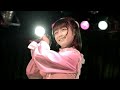 香村奈保 20230217 今泉アイドル研究会Vol. 8 カバー『初恋サイダー』『the 美学』『奇跡の香りダンス。』オリジナル『pray to the twinkle star』『僕らは生きてる』