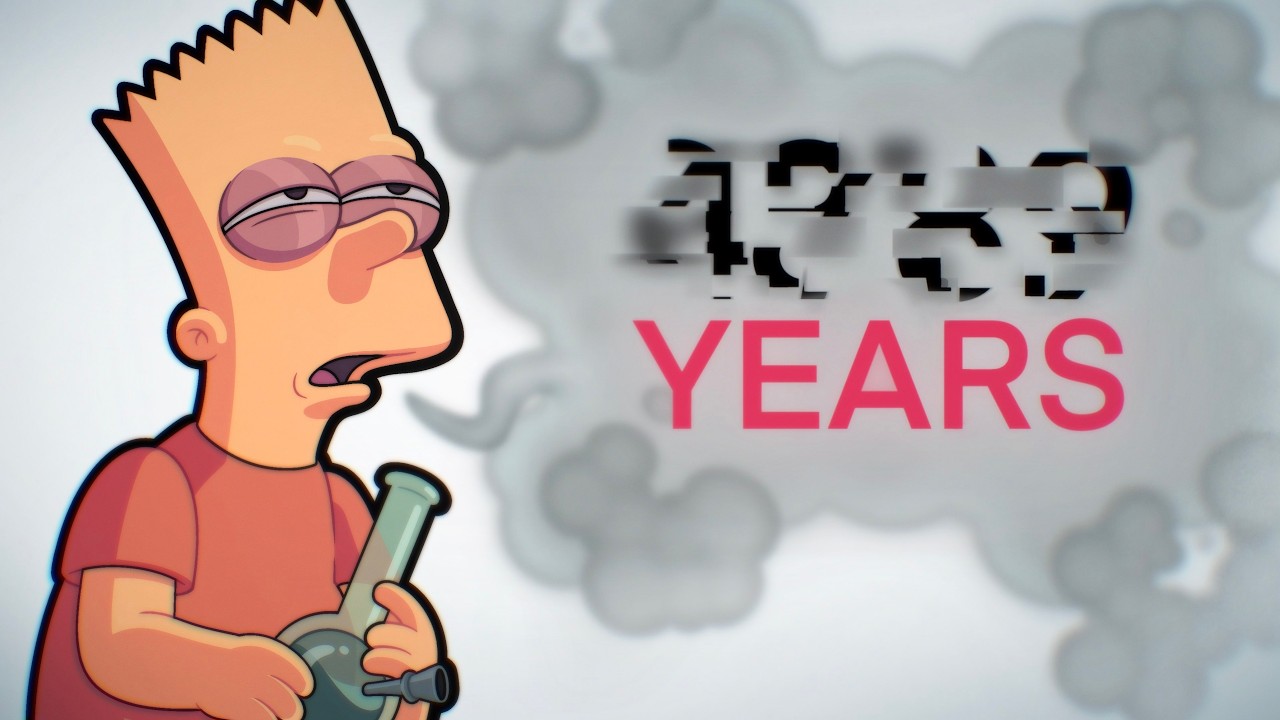 How Long Would BART's Prison Sentence be?