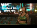STRIKE KING: RELACJA Z PIERWSZEJ GALI | SARARA, BATRA, ROMANOWSKI