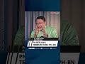 PN BERJAYA TEMBUSI KUBU PH-BN