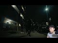 36 X DoRoad - Wake Up (Music Video) | Pressplay Reaction