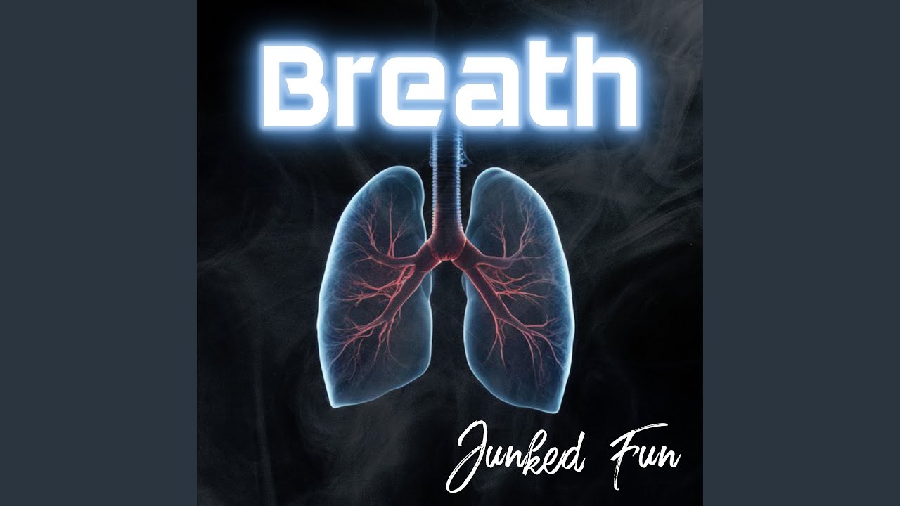 Watch Breath on YouTube Watch Breath on YouTube