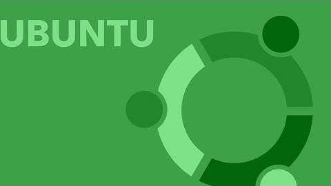 MicroNugget: How to Trunk Between GNS3 and Live Gear on Ubuntu