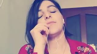 Efsane șiir