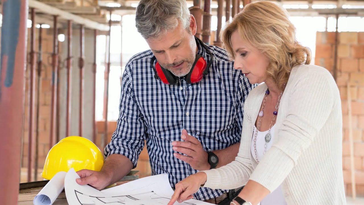 Welcome to Colorado Siding