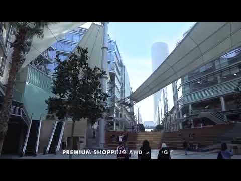 تملك شقق سكنية فاخرة في مشروع داماك عمان للمزيد من المعلومات 0791855390