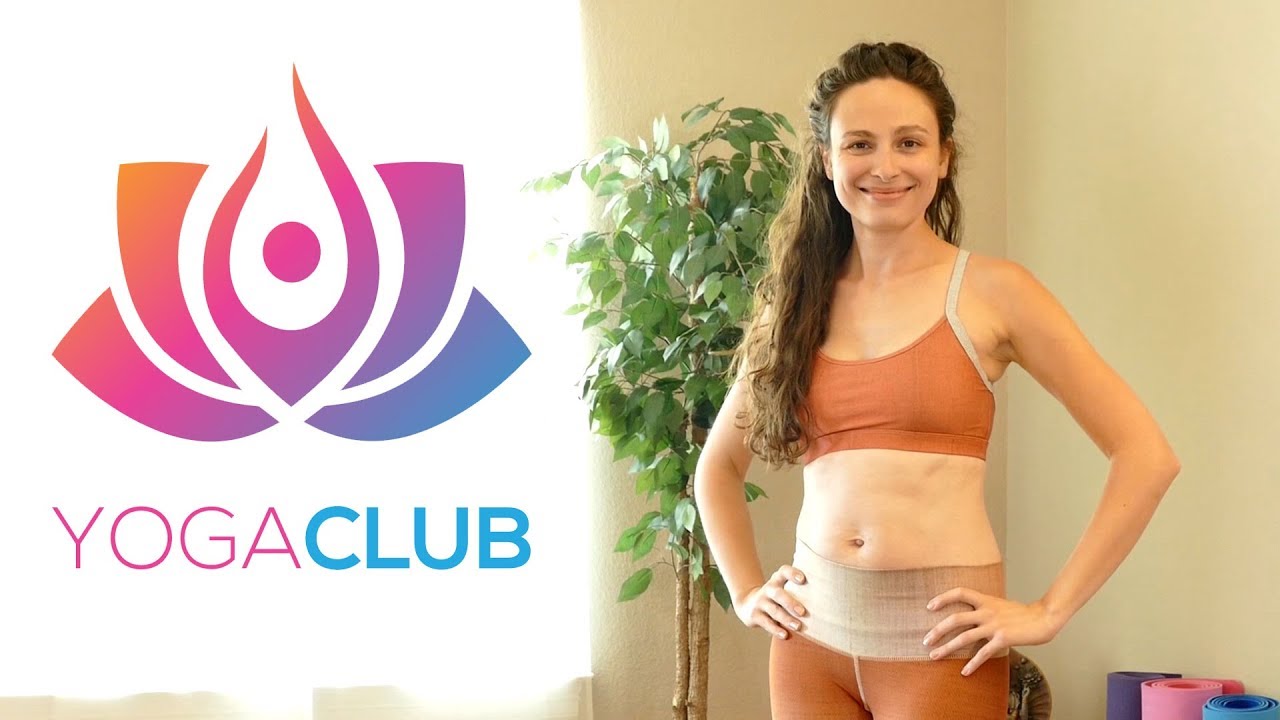 yoga clothes for guys Save BIG on Yoga & Fitness Clothes ♥ YogaClub Review by Melissa | Name Brands, Curated Monthly Box