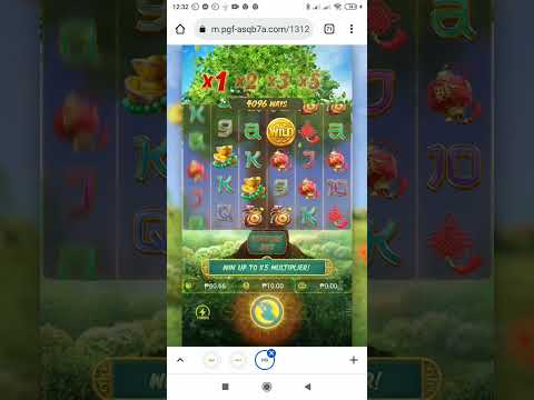 Descubra a Demo do Jogo Prosperity Fortune Tree e Tente Sua Sortem em Casinos Online no Brasil