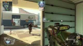 MID-GAME BO2 Quad Collat best clip yet! (first day of doubleXP weekend)!
