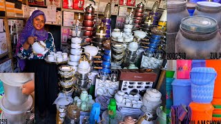 Download Lagu Meshalee Namni Kamuu Dhabuu Hin Qabnee Qabadhe Isniif Dhufee Jiraa MP3