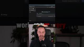 Setting Up DeepSeek Harness (Fastest Growing Repo Ever)