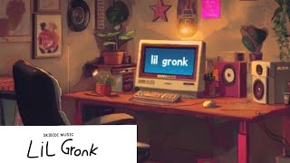 The Rizzlers Edge First Video Diss Track Welcome To Lil Gronk