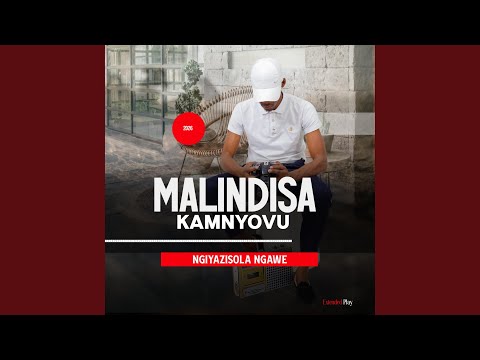 PONKY PONKY (feat. NJABULO LANGA)