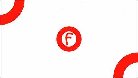 Splix.io Teaming /W Santtu 76   + NEW INTRO