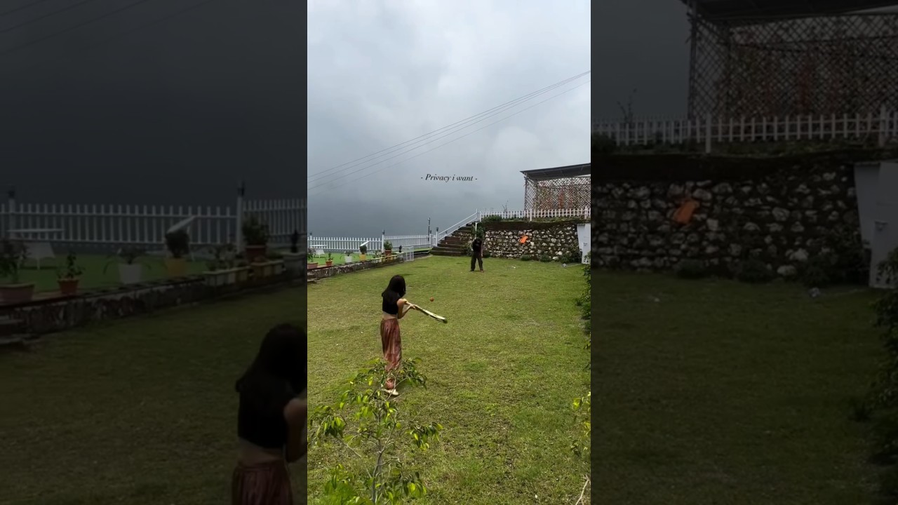 Dil Haar Gye|Maddy Shens| 