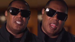 Master P EXPOSES REAL REASON He TURNED DOWN $10M Super Bowl Commercial!!!