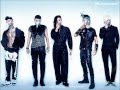 Big Bang Fantastic Baby Audio Big Bang Fantastic Baby Audio