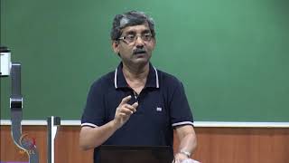Sampling Methods & Sampling Size (Contd…)
