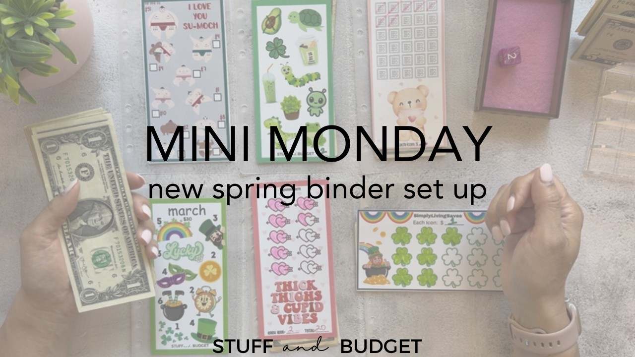 Мини-конкурсы экономии по понедельникам 🎵🎤