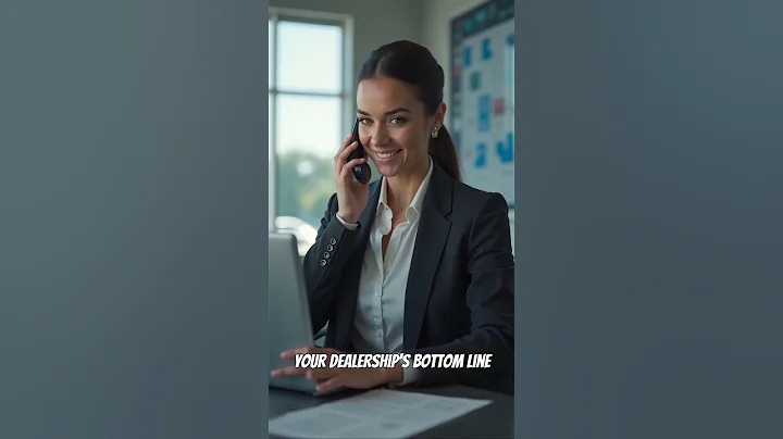 Global F&I Solutions & Dealer Product Solutions