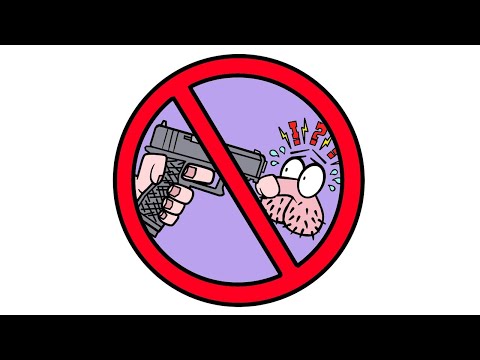 Yankee's 'MURICA! Guns and Freedom Podcast!