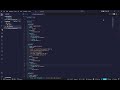 docker compose yml   techretail   Visual Studio Code 2026 05 05 20 48 00