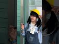 Bullies Feel Bad   #comedy #shorts #funny @byungari0904