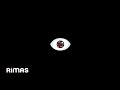 DILLOM x MUEREJOVEN - A$AP (Videoclip Oficial) - YouTube