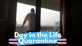 Holiday Inn Express Bangkok Siam Asq Youtube Holiday Inn Express Bangkok Siam Asq Youtube