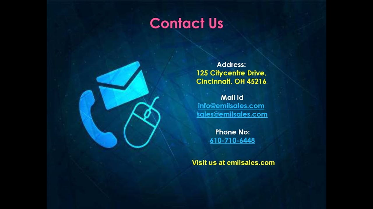 Industrial Equipment Sales & Rental Solutions Sectors