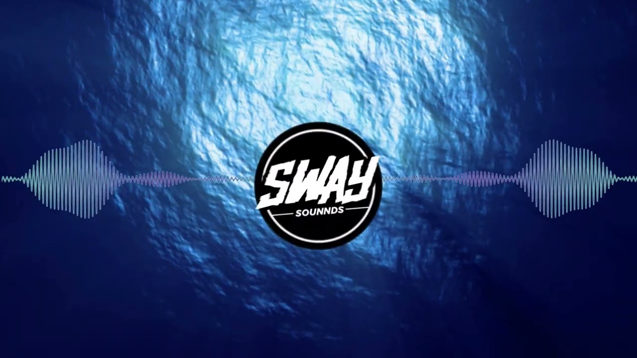 YouTube에서 Achilles & AndyG - Floating 보기 YouTube에서 Achilles & AndyG - Floating 보기