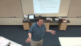Prelicensing Chapter 7 Part 2