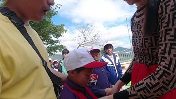 Hà Giang , Nàn Xỉn , Xí Mần 2020