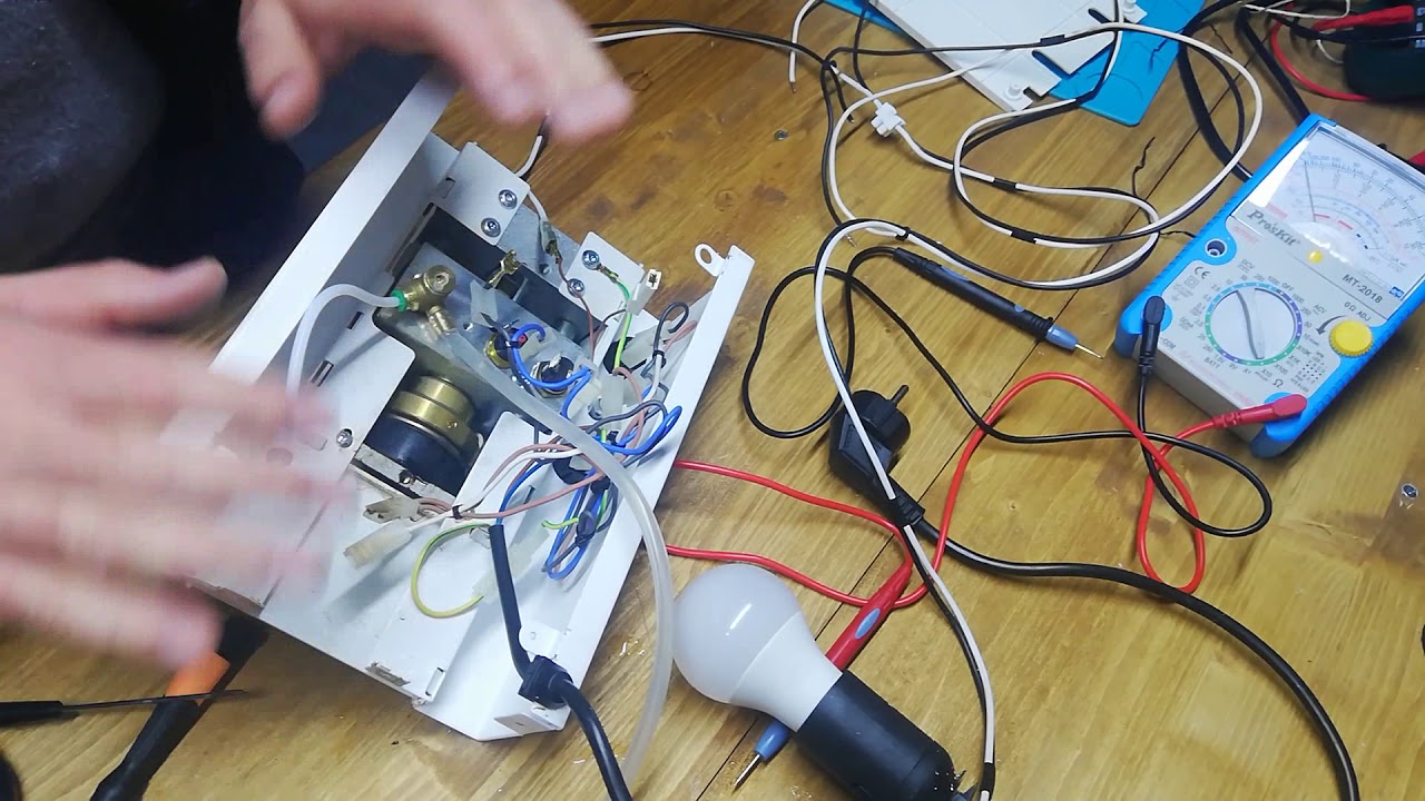 Resistenza Per Macchina Da Caffè 600W - Lunghezza 8cm, Diametro 12.5mm, Ricambio Per Caldaia - Foto 6