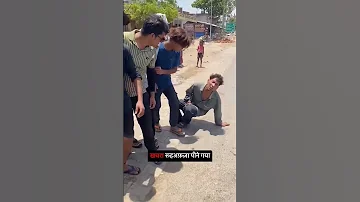 Kajra Video 