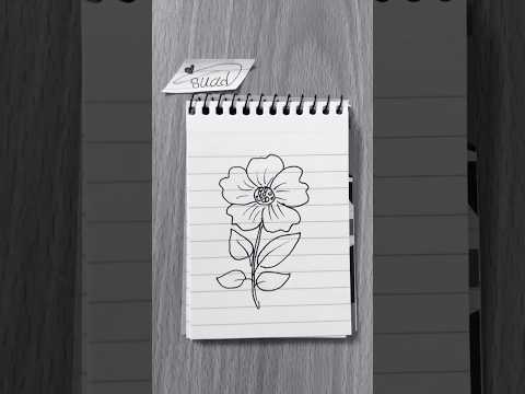 رسم وردة Cover Music Mashup Remix Song اكسبلور كيدز Youtubeshorts Art Drawing بغداد