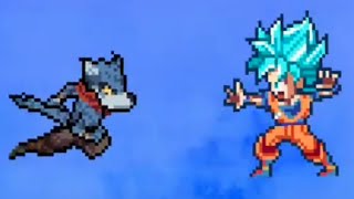 Legendary Mini Warriors - #70 Android Gameplay screenshot 5