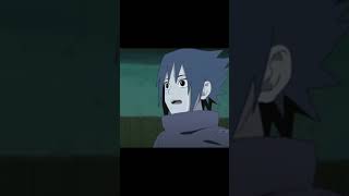 Sasuke learns the truth about Itachi (Eng Dub) #sasuke #sasukeuchiha #itachi #itachiuchiha #naruto