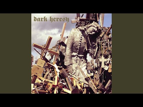 Dark Heresy — Tyler's Stand