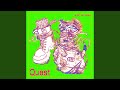 Quest(水槽 Remix)