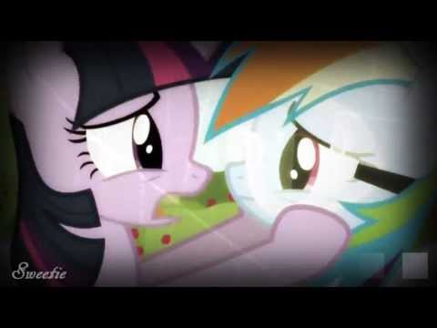 [PMV] - Secrets