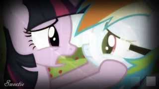 [PMV] - Secrets