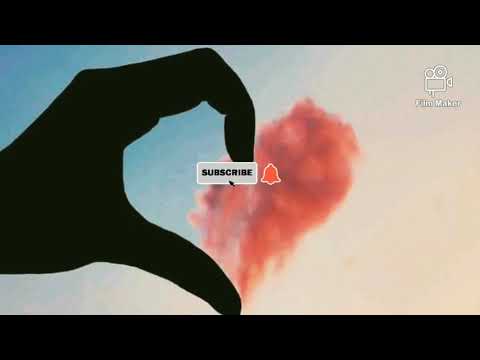 I hope this music finds you (4th time), ft. funny music