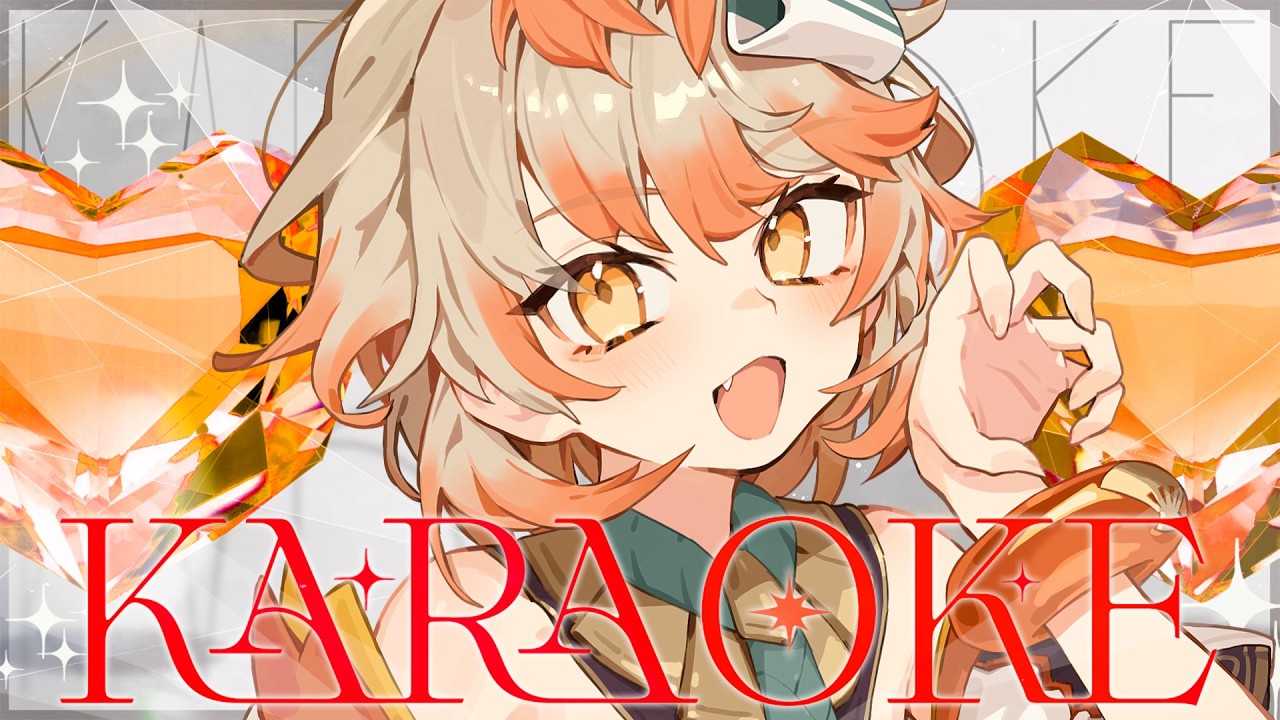 【 ⛩パワースポットな #歌枠 💮 】WC開催!⚽熱狂ソング!!歌う!!サッカーのルールは知らん!!がはは!【 #いな雷舞 / #いなまつり 】#Vsinger #karaoke #shorts